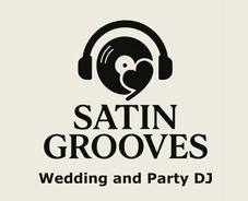 satingrooves.co.uk